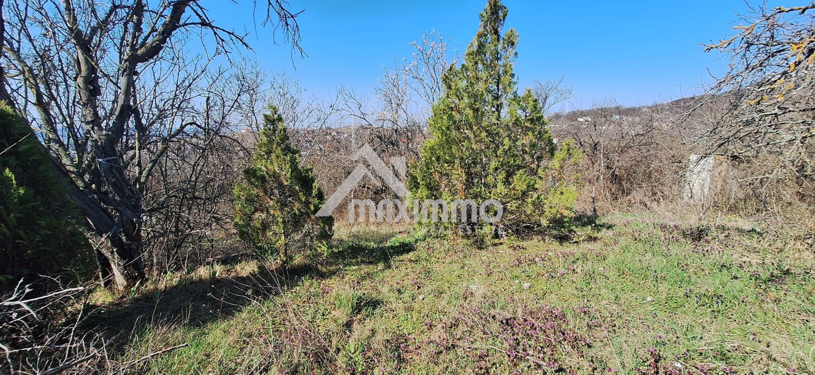 ������� ������ | Imot.bg � ����������� 2