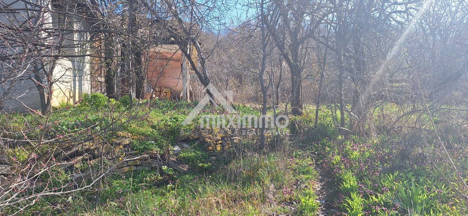 ������� ������ | Imot.bg � ����������� 4