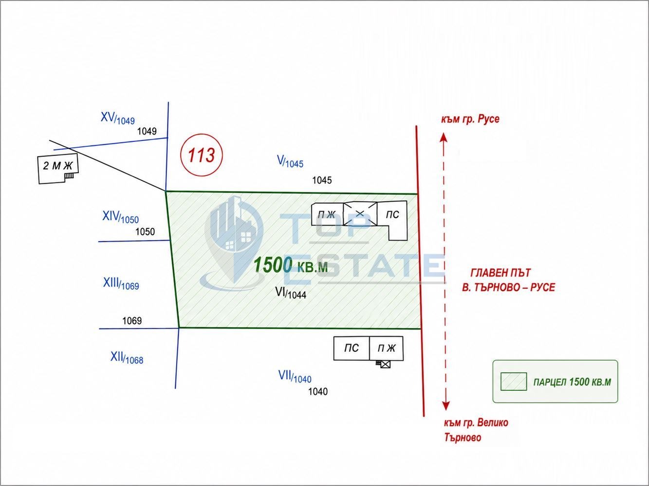 ������� ������ | Imot.bg � ����������� 2