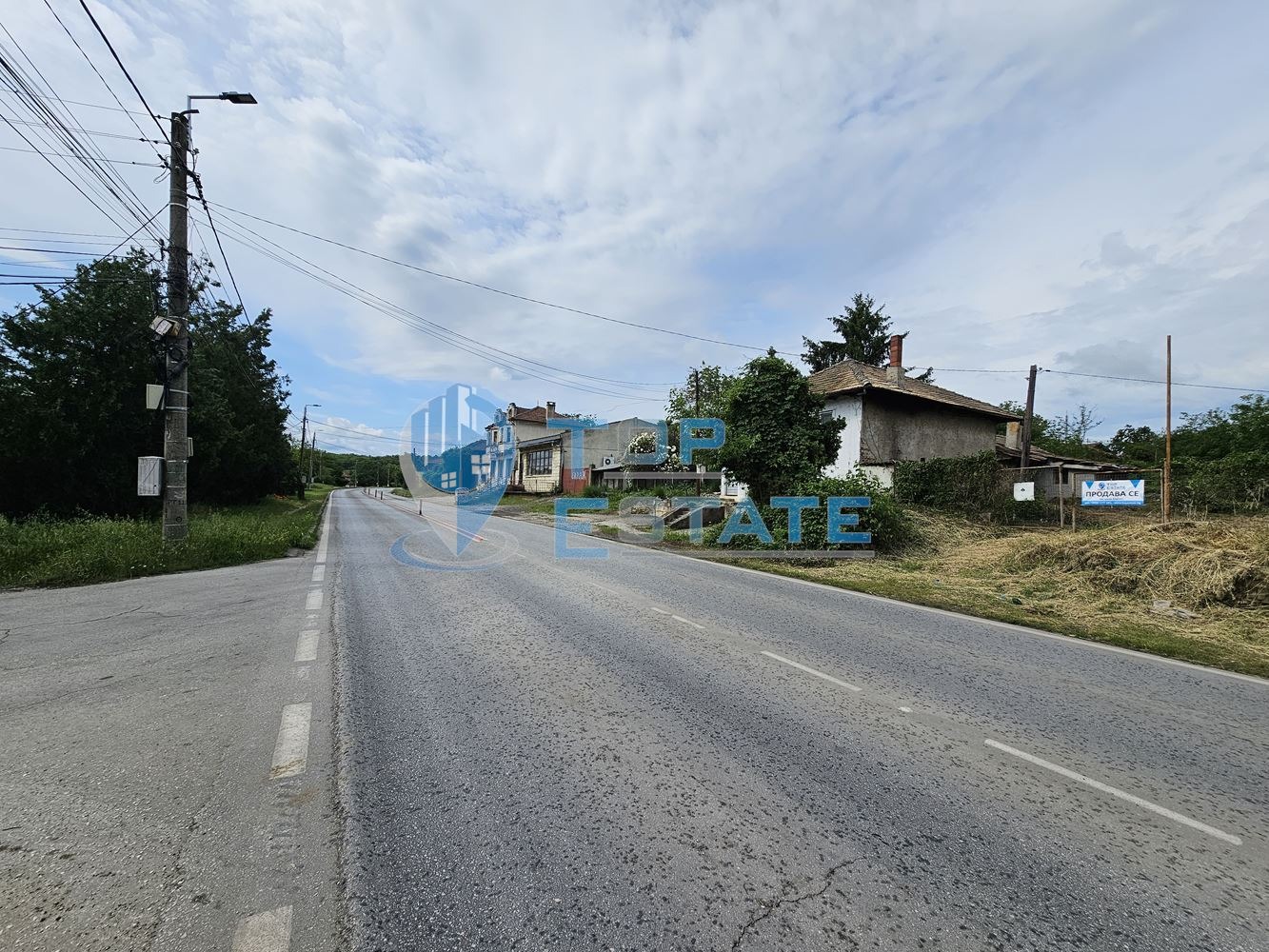 ������� ������ | Imot.bg � ����������� 5