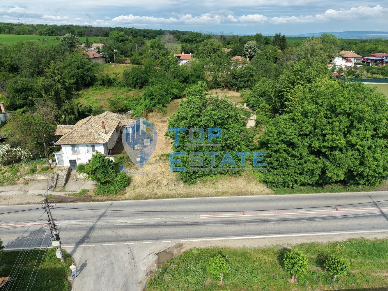������� ������ | Imot.bg � ����������� 4