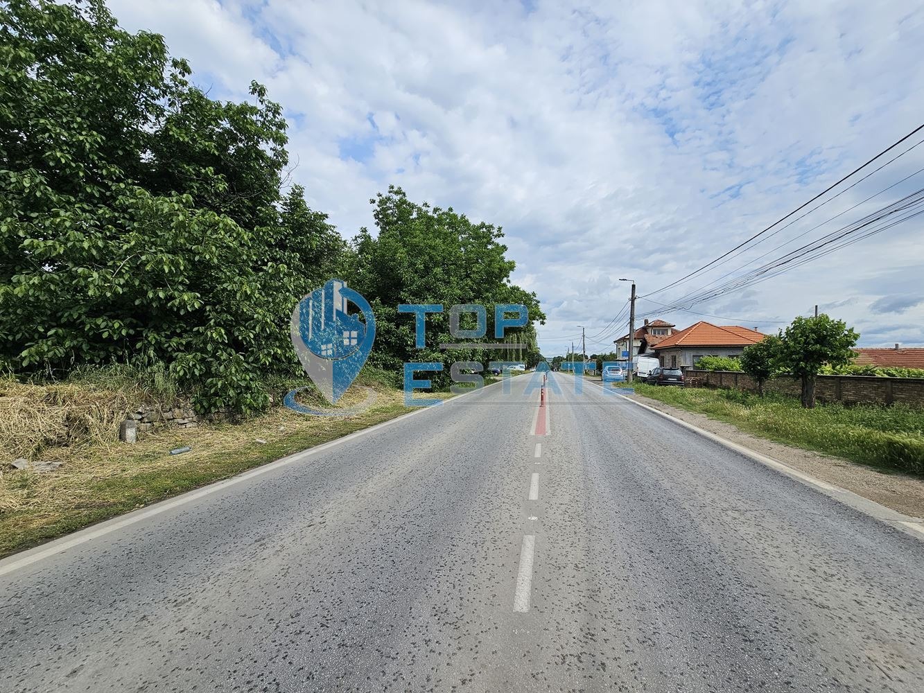 ������� ������ | Imot.bg � ����������� 15