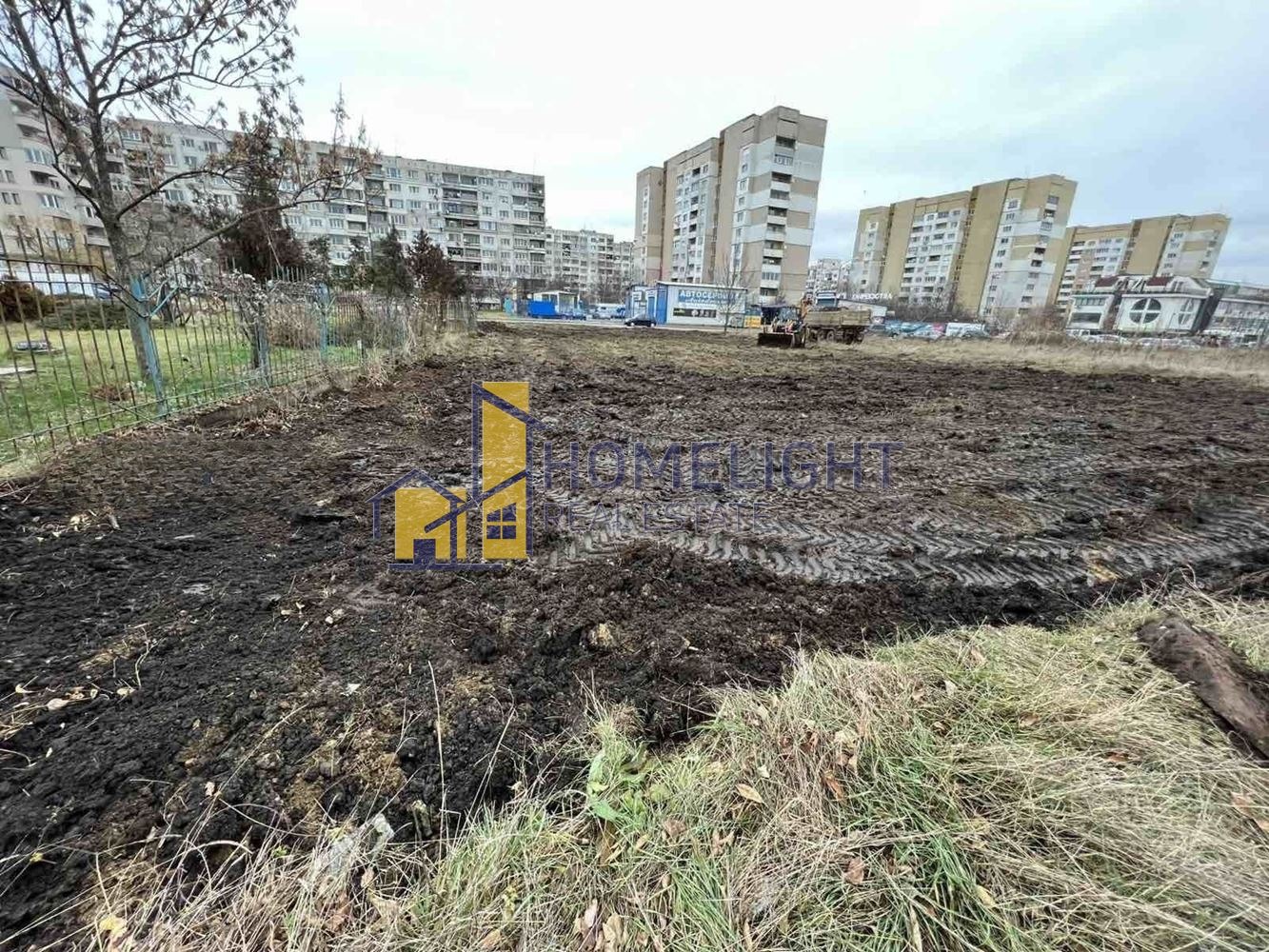 ������� ������ | Imot.bg � ����������� 2