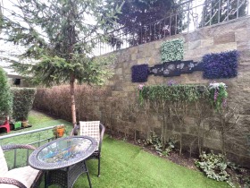 ������� 1-����� | Imot.bg � ����� ������ 7