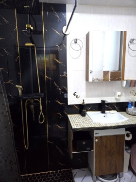 ������� 1-����� | Imot.bg � ����� ������ 8