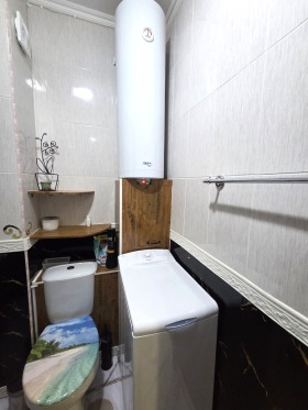 ������� 1-����� | Imot.bg � ����� ������ 9