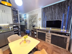 ������� 1-����� | Imot.bg � ����� ������ 5