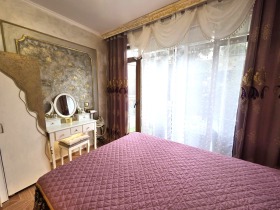 ������� 1-����� | Imot.bg � ����� ������ 6