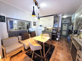 ������� 1-����� | Imot.bg � ����� ������ 4