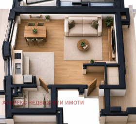 ������� 1-����� | Imot.bg � ����� ������ 2