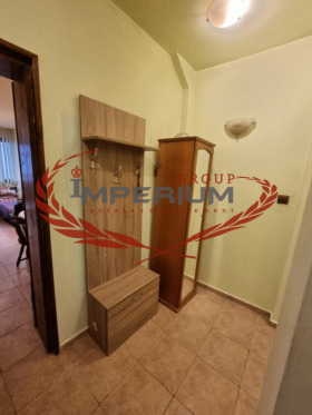 1 bedroom Levski 1, Varna 14