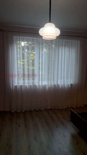  2- | Imot.bg    4