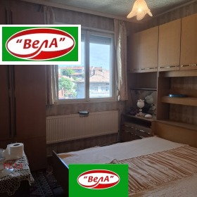  2- | Imot.bg    6