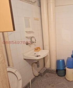  2- | Imot.bg    2