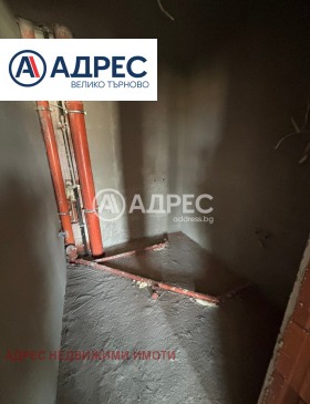 ������� 2-����� | Imot.bg � ����� ������ 4