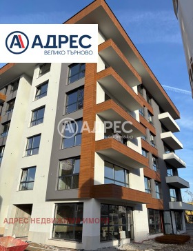 ������ ������� 2-�����