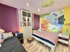 ������� 2-����� | Imot.bg � ����� ������ 5