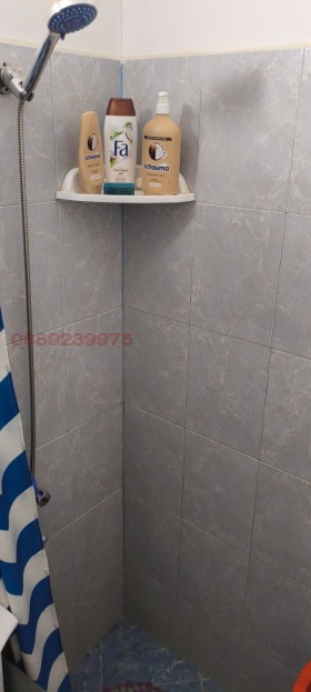 ������� 2-����� | Imot.bg � ����� ������ 13