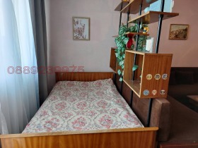 ������� 2-����� | Imot.bg � ����� ������ 10