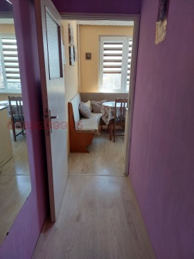 ������� 2-����� | Imot.bg � ����� ������ 3