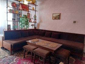 ������� 2-����� | Imot.bg � ����� ������ 6