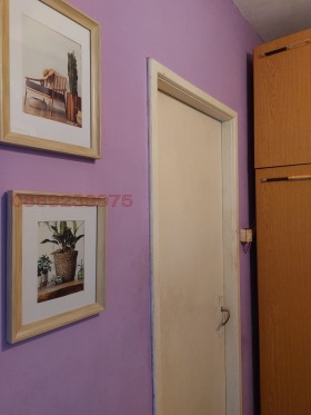 ������� 2-����� | Imot.bg � ����� ������ 4