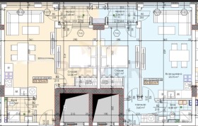 ������� 2-����� | Imot.bg � ����� ������ 3