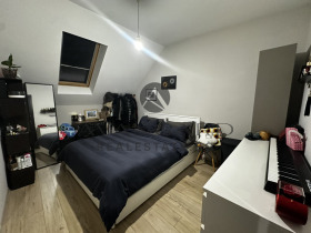 ������� 2-����� | Imot.bg � ����� ������ 4