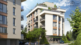 ������� 2-����� | Imot.bg � ����� ������ 3
