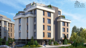 ������� 2-����� | Imot.bg � ����� ������ 4