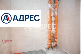 ������� 2-����� | Imot.bg � ����� ������ 17