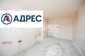 ������� 2-����� | Imot.bg � ����� ������ 15