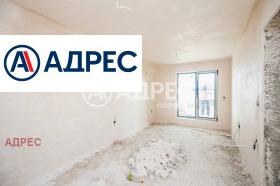 ������� 2-����� | Imot.bg � ����� ������ 13