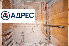 ������� 2-����� | Imot.bg � ����� ������ 16