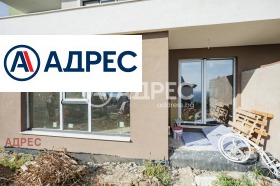 ������� 2-����� | Imot.bg � ����� ������ 12