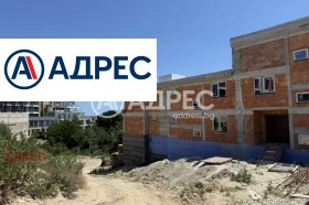 ������� 2-����� | Imot.bg � ����� ������ 4