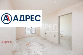 ������� 2-����� | Imot.bg � ����� ������ 14