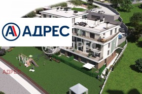 ������� 2-����� | Imot.bg � ����� ������ 5