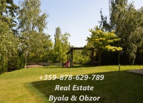 ������� 2-����� | Imot.bg � ����� ������ 15