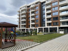 Продажба на имоти в Витоша, град София — страница 4 - изображение 10 
