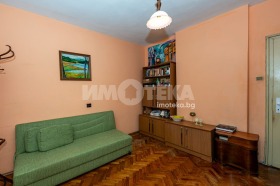 2 bedroom Tsentar, Plovdiv