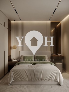 ������� 3-����� | Imot.bg � ����� ������ 5