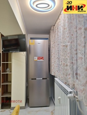 ������� 3-����� | Imot.bg � ����� ������ 5