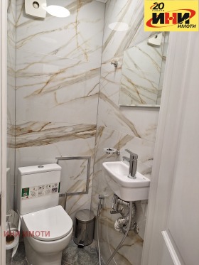 ������� 3-����� | Imot.bg � ����� ������ 17