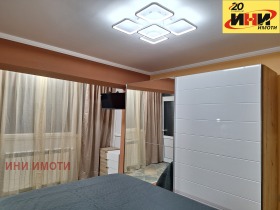 ������� 3-����� | Imot.bg � ����� ������ 12