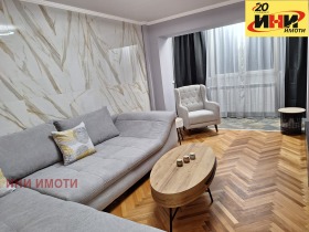 ������� 3-����� | Imot.bg � ����� ������ 6