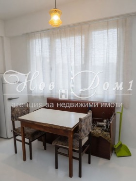 ������� 3-����� | Imot.bg � ����� ������ 2