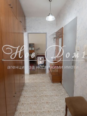 ������� 3-����� | Imot.bg � ����� ������ 6