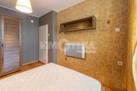 ������� 3-����� | Imot.bg � ����� ������ 17