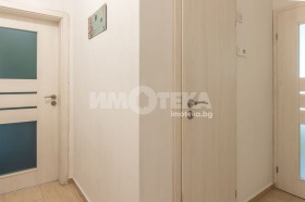 ������� 3-����� | Imot.bg � ����� ������ 12